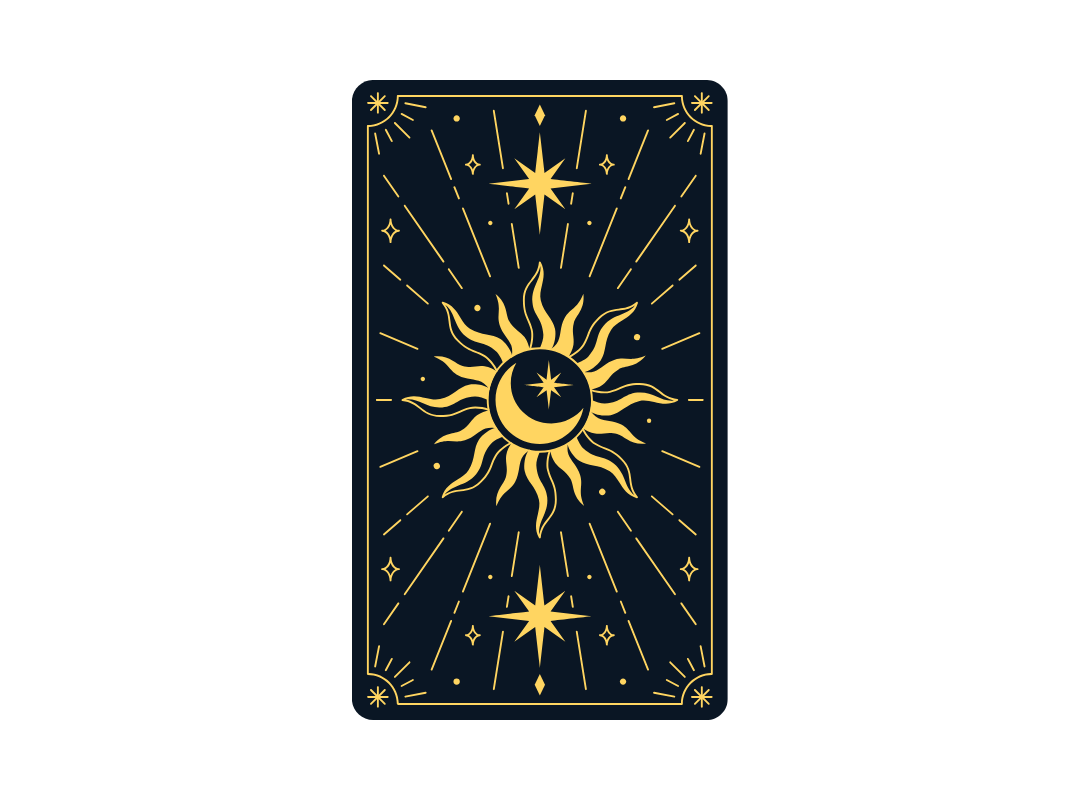 Разбор финансовой сферы